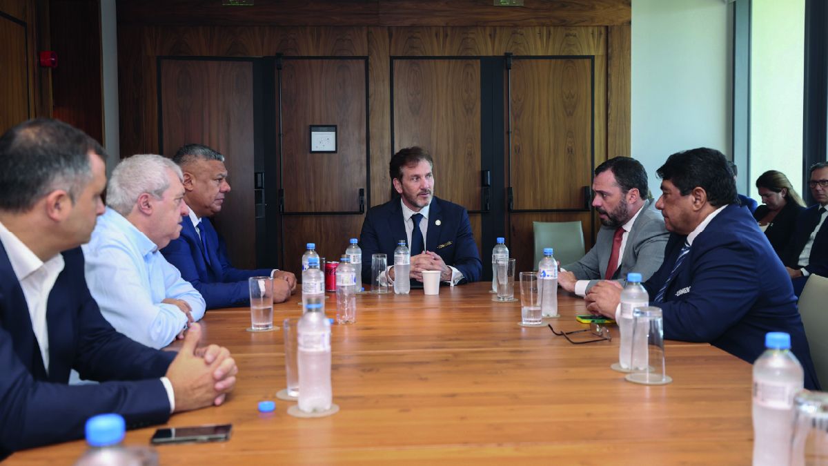 conmebol_reunion-jpg