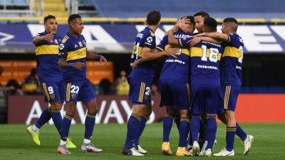 Cardona: