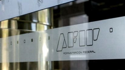 Analizan un nuevo monotributo para el sector tecnológico que trabaja para el exterior