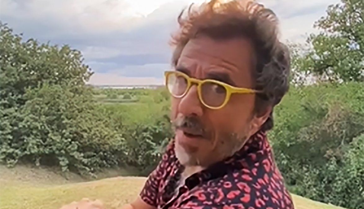 21-01-11- Pablo Granados - Instagram.jpg