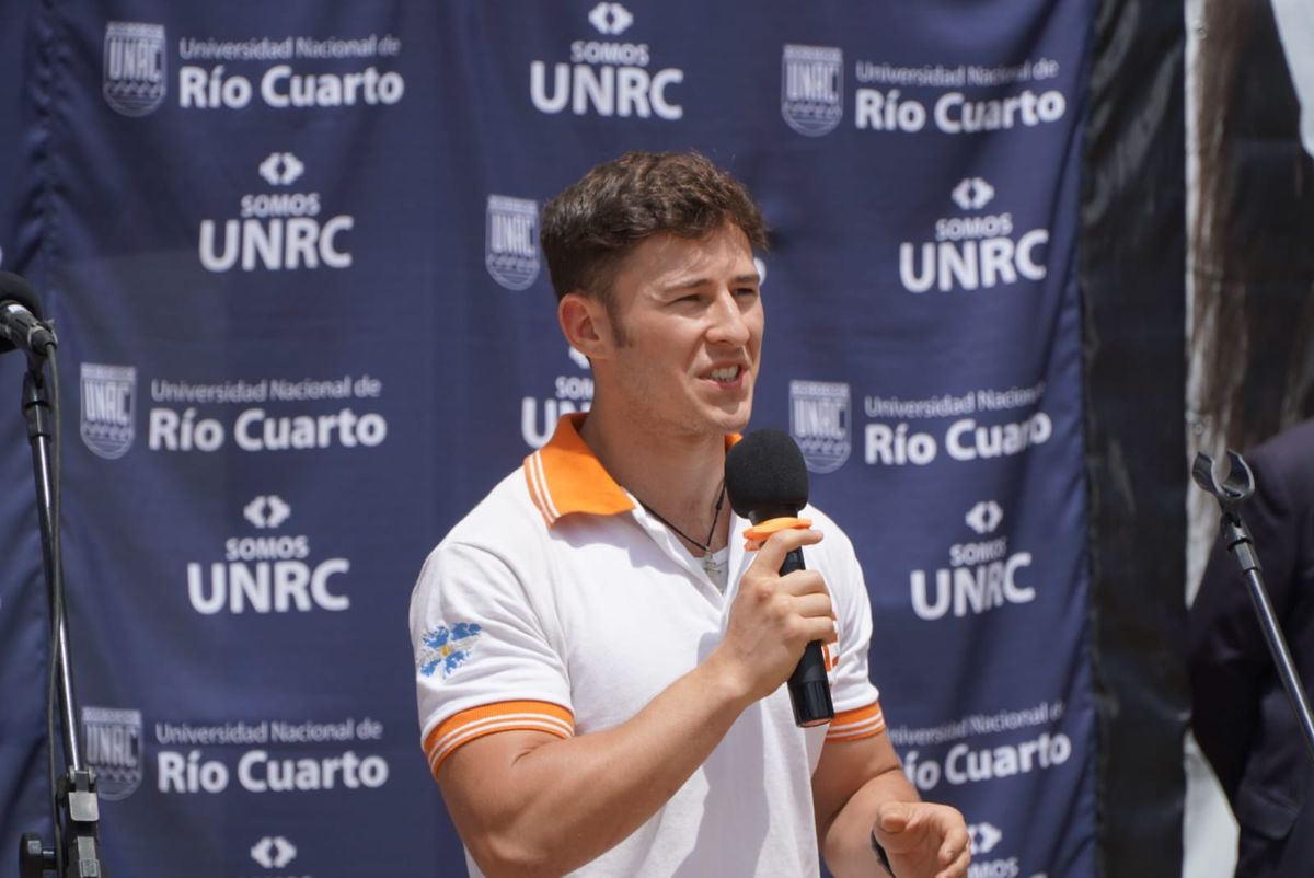 Foto: Andrés Oviedo