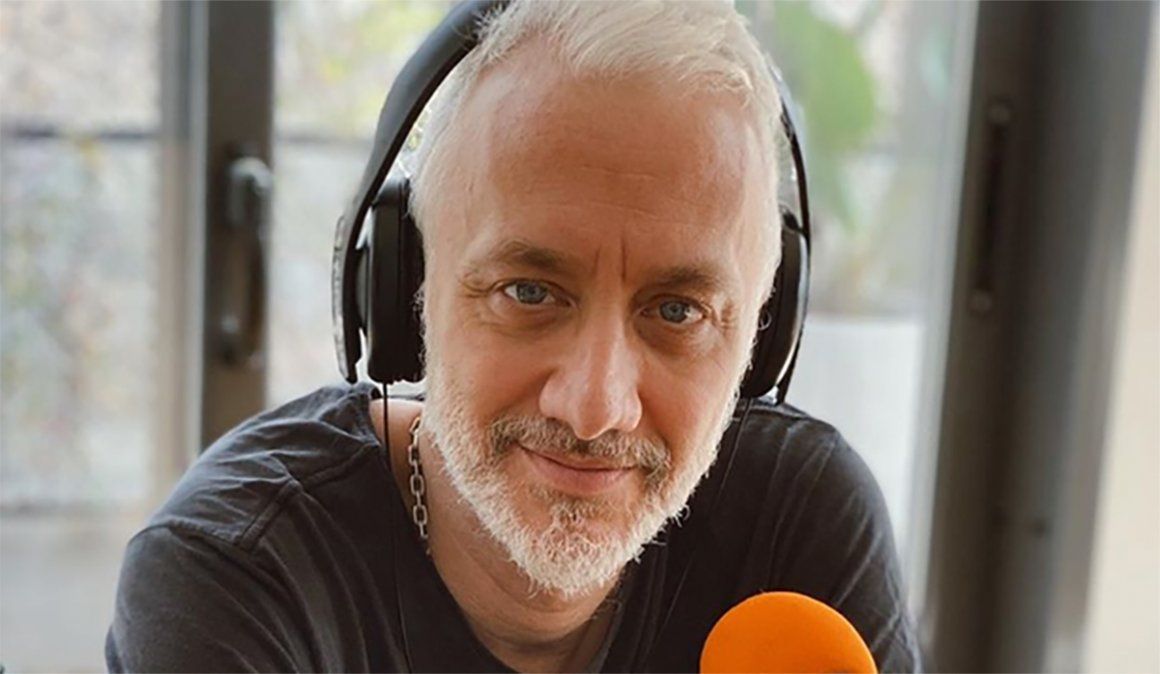 20-08-27- MQS - Andy Kusnetzoff - Instagram.jpg