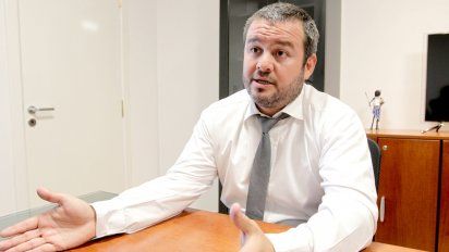 La Defensoría pidió simplificar la inscripción para la vacunación de Covid-19
