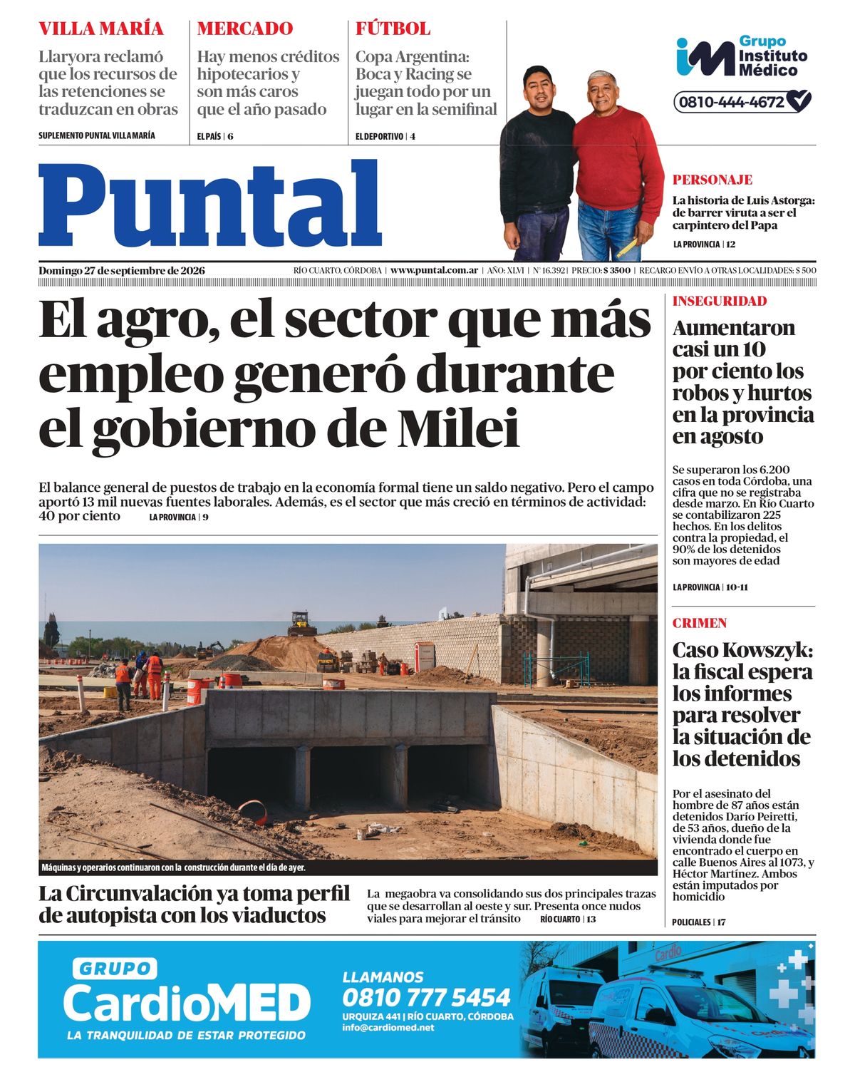 01Tapa260927lista_page-0001