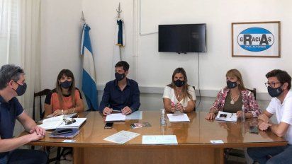Chasqui: la mejor recopilación, con lo más picante de la semana