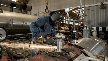 Para la industria cordobesa, las trabas a la importación son cada vez peores