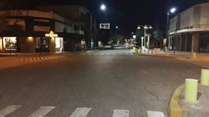 Comerciantes de la región advierten que no resistirán más restricciones