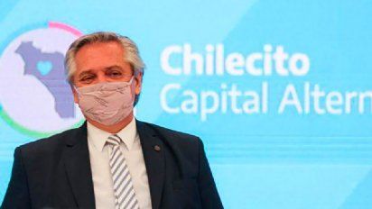 Chasqui: la mejor recopilación, con lo más picante de la semana
