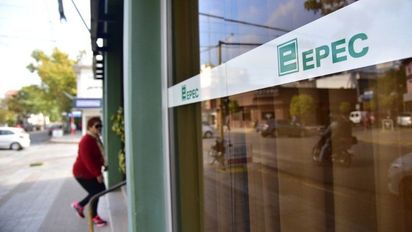 En Córdoba, hay 500 mil usuarios de luz que no se sabe dónde están
