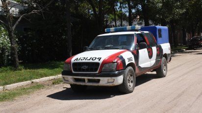 Los robos y el crimen que golpearon a Villa Dalcar