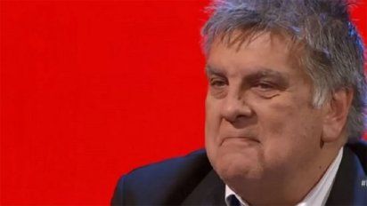 ¿Por qué Luis Ventura renunció a la presidencia de APTRA?