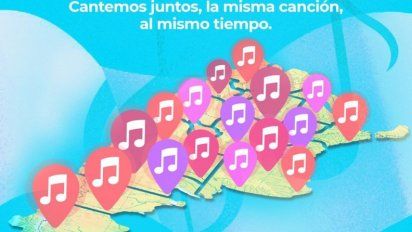 CantArgentina