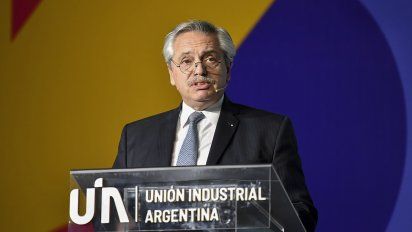 Fernández le pidió al FMI que haga una evaluación del préstamo
