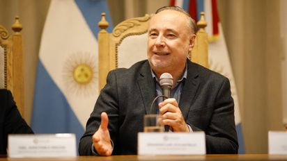 Convenio entre instituciones para fortalecer la educación con un enfoque social