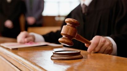 Lo condenan a 13 años por secuestrar en 2002 a un joven que nunca más apareció