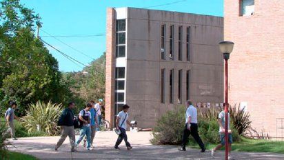 La Coneau rechazó la acreditación de la carrera de Abogacía de la UNRC