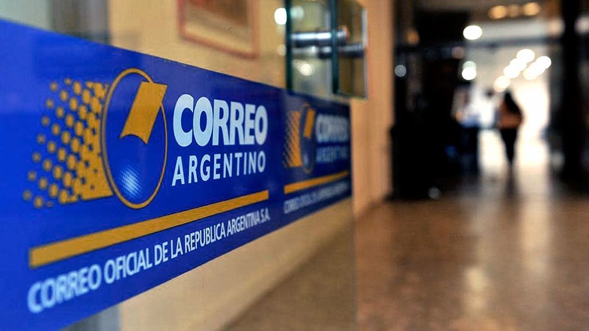 El Gobierno apeló ante la Corte Suprema la suspensión del trámite de la quiebra del Correo Argentino