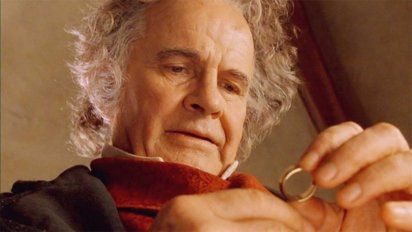 Murió Ian Holm, actor de