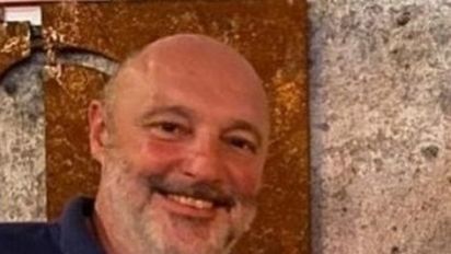 Causa por presunto maltrato laboral: se entregó Maccarini