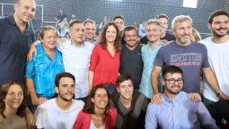 Frigerio definió al tarifazo como “muy doloroso” pero “no hay otra solución”