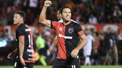 Cuatro partidos animan el domingo por la Copa Diego Maradona