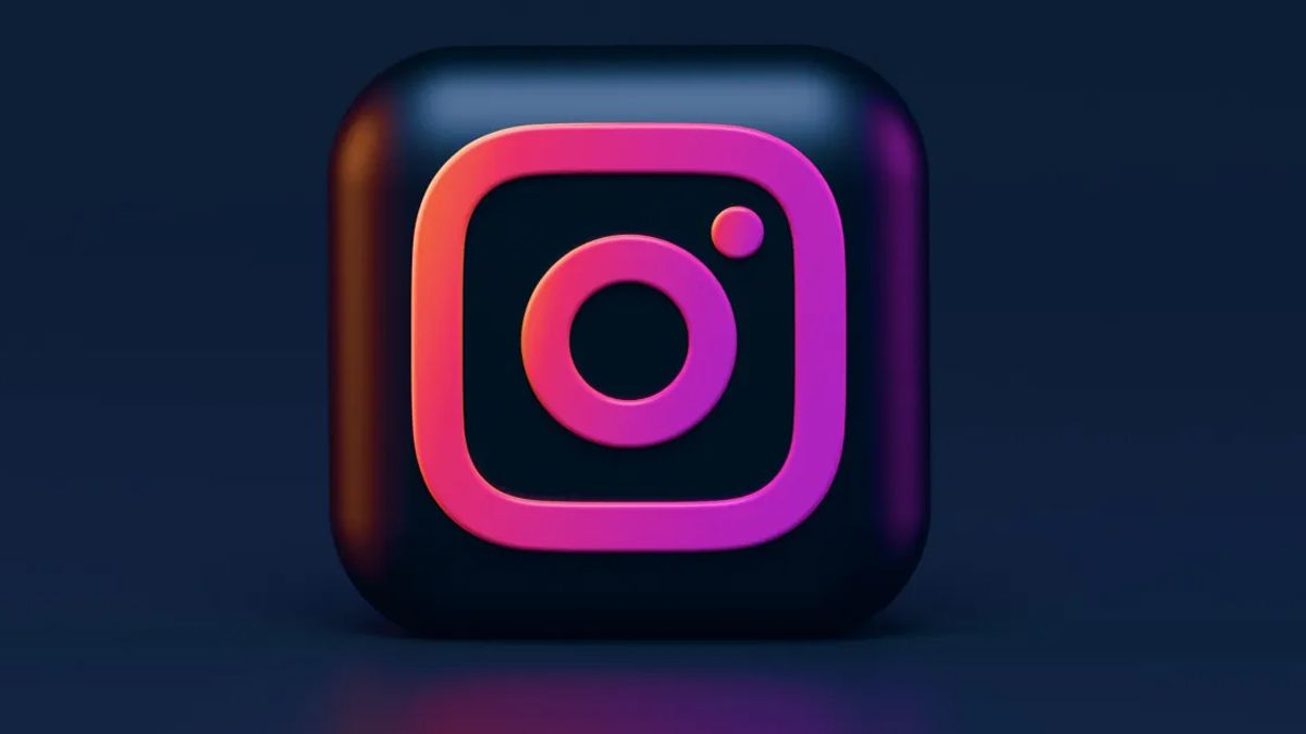 Instagram dijo que los problemas de inicio de sesión y los cambios en el número de seguidores han sido resuelto.