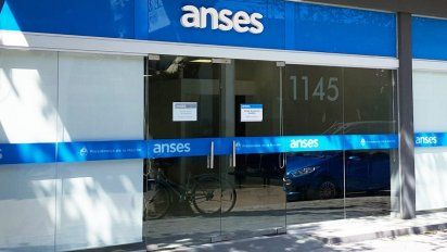 Prorrogaron hasta marzo la suspensión de la fe de vida de jubilados y pensionados