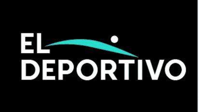 Desde mañana a las 14, por Canal Quatro y Somos Río Cuarto, llega El Deportivo