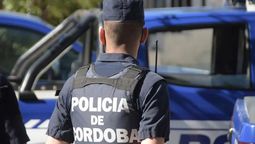 los homicidios dolosos bajaron 28,3% en cordoba en lo que va del ano