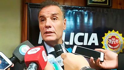 Si no hay oposición, podría ser en plena campaña el juicio a Carrizo