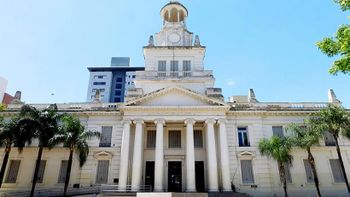 La coparticipación se resentiría aún más; preocupación en intendentes