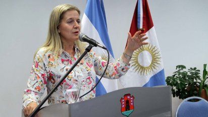 Nazario: “Se agravia a una persona que no se puede defender”