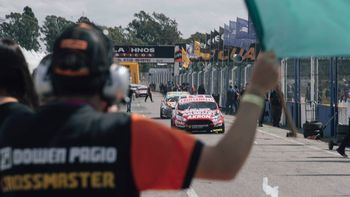 La 9° fecha del Turismo Nacional se vivió a pleno en Río Cuarto La 9° fecha del Turismo Nacional se vivió a pleno en Río Cuarto