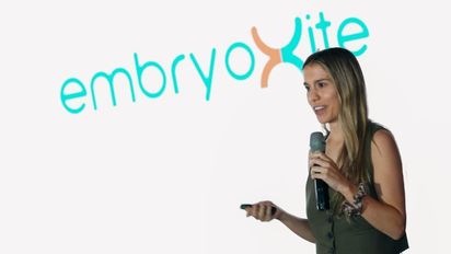 Rompiendo barreras: los desafíos de las mujeres emprendedoras en el mundo de las startups