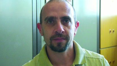 Piden mediación municipal para resolver un conflicto en Las Acacias
