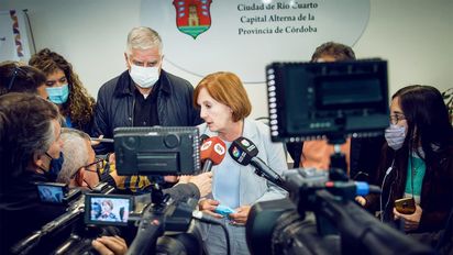 Boleto Federal: no proponen el mismo importe sino que sea equitativo