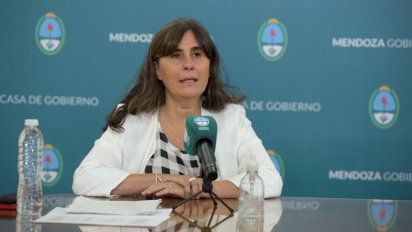 Un muerto por coronavirus en Mendoza: son 14 las víctimas en el país