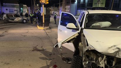 Muerte de Brondo: Dictaron la prisión preventiva para Pizarro