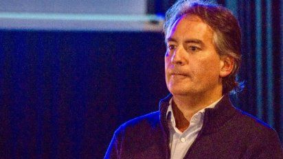 “En los últimos 20 años, el avance  de las ciencias mejoró la calidad  de vida de los pacientes”