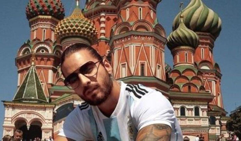 18   Maluma   Instagram.jpg_57698320.jpg