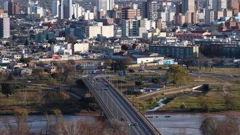 En Río Cuarto hay  5 mil ocupados menos pero no buscan empleo