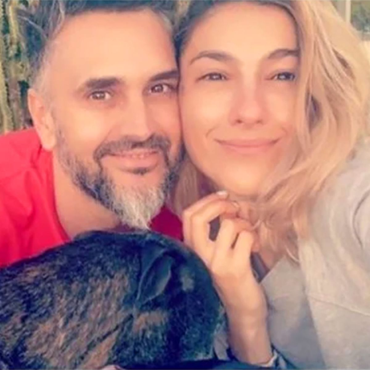 Leo Montero reveló por qué con su esposa decidieron no tener hijos