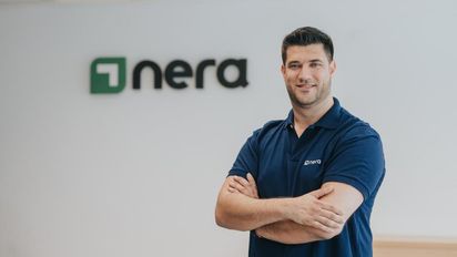 Nera, la plataforma para financiar el agro que este año busca operar US$ 1.000 millones
