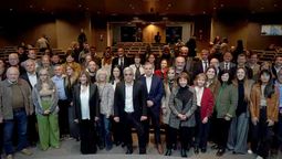 Rectores alertan sobre el funcionamiento de las universidades.