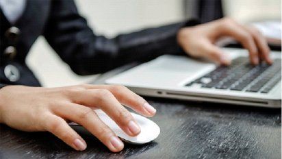 Una ley inclusiva, federal, progresiva y solidaria