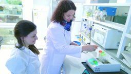 La vacunación como “un acto  de salud” colectivo y solidario