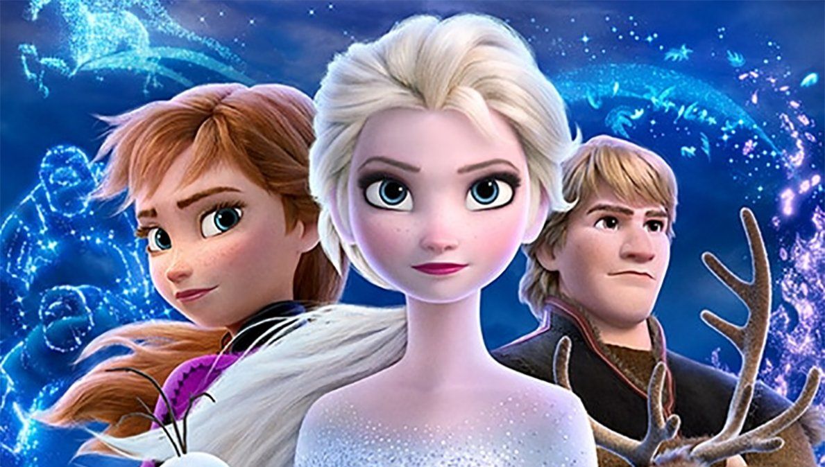 Así se verían los personajes de Disney si fueran personas reales