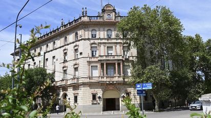Se extiende el pago de tasas municipales hasta el 7 de marzo