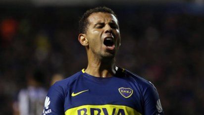 Cardona comienza a despedirse