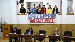 Ley Micaela: funcionarios del Estado se capacitan en violencia de género